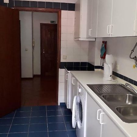 Apartamento Capela Funchal  Luaran gambar