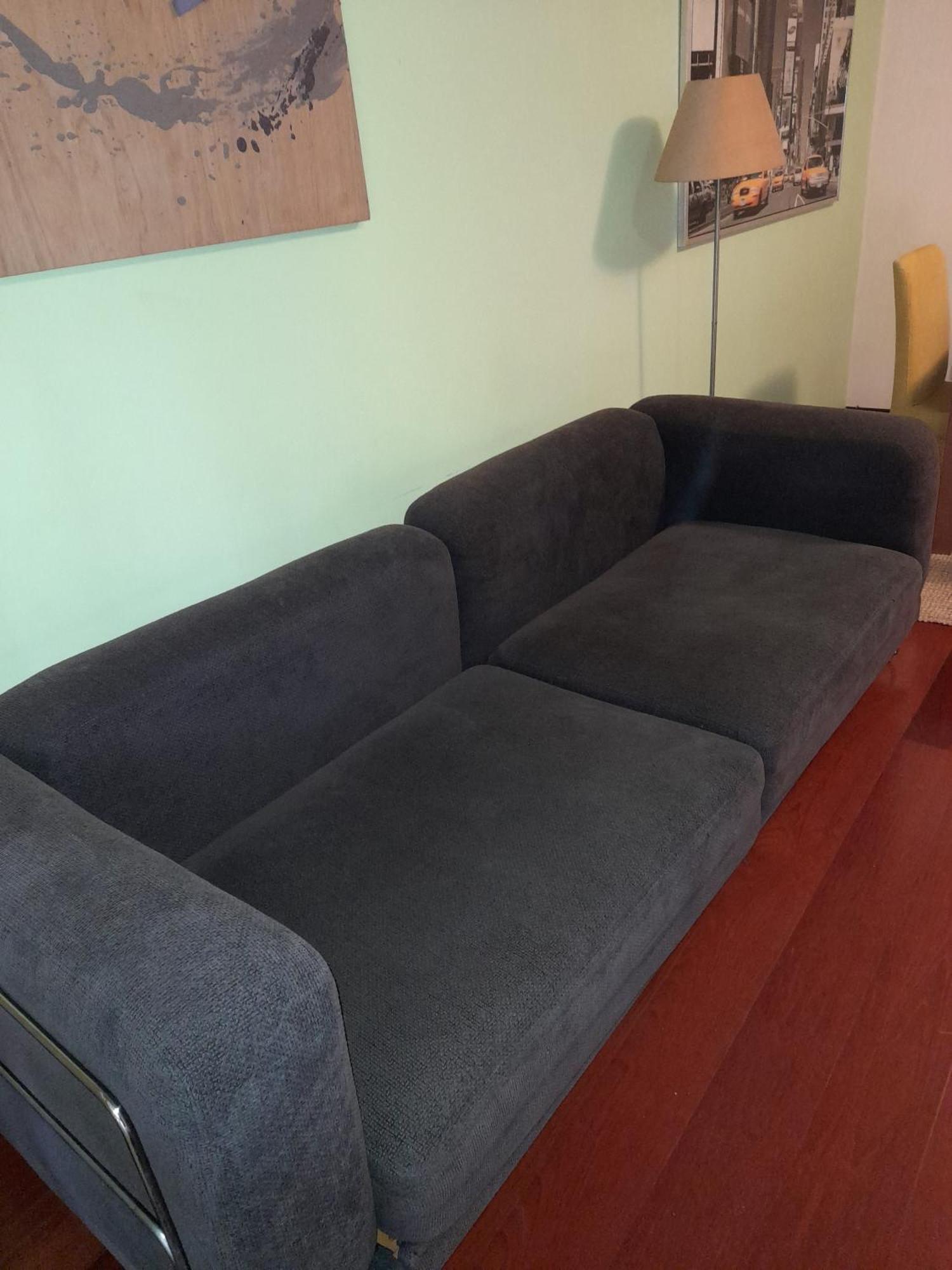 Apartamento Capela Funchal  Luaran gambar