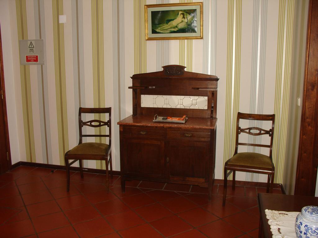 Apartamento Capela Funchal  Luaran gambar