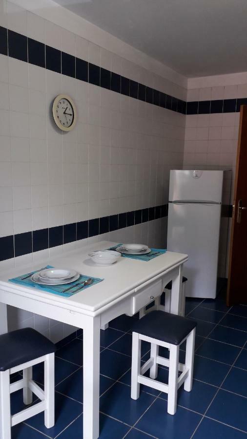 Apartamento Capela Funchal  Luaran gambar