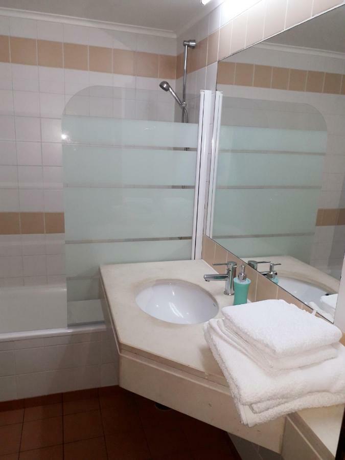 Apartamento Capela Funchal  Luaran gambar